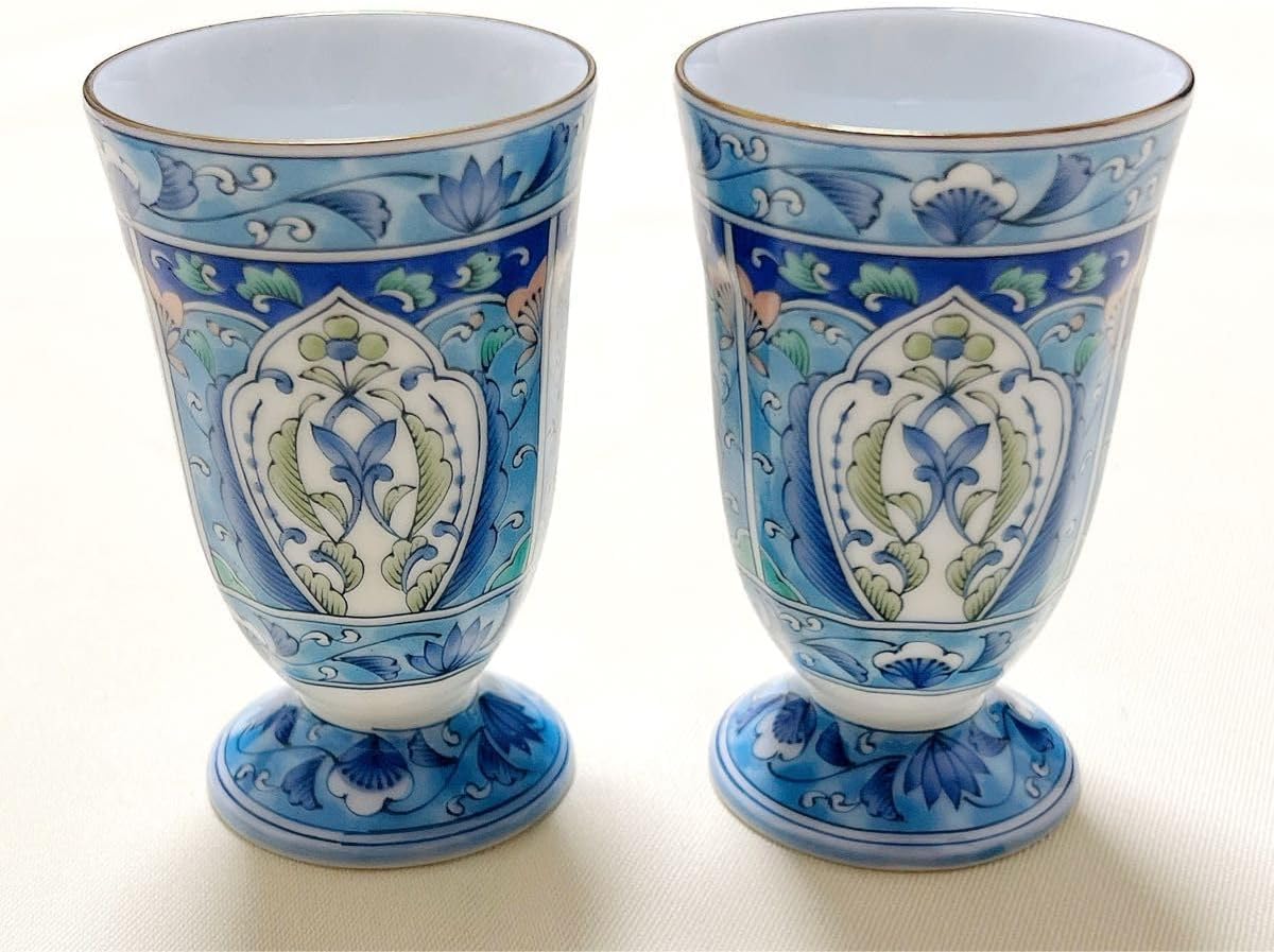 陶芸家　船木研児　船木研兒　白釉手付壺　ピッチャー　水注　舩木　バーナードリーチ 陶芸家 船木研児 船木研兒 白釉手付壺 ピッチャー 水注 舩木